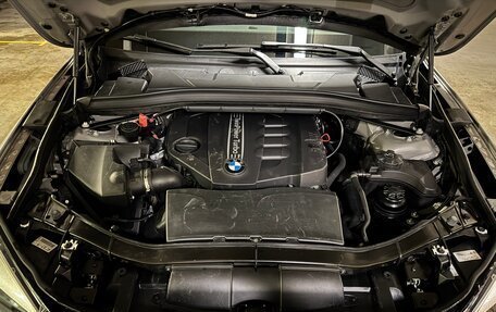BMW X1, 2013 год, 1 600 000 рублей, 15 фотография
