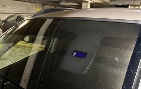 BMW X1, 2013 год, 1 600 000 рублей, 16 фотография