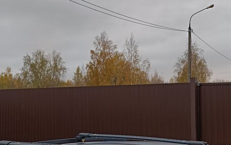 SEAT Alhambra II рестайлинг, 2015 год, 1 750 000 рублей, 18 фотография