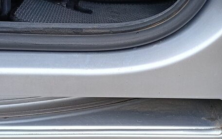 SEAT Alhambra II рестайлинг, 2015 год, 1 750 000 рублей, 17 фотография