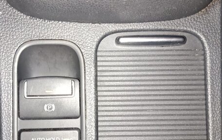 SEAT Alhambra II рестайлинг, 2015 год, 1 750 000 рублей, 28 фотография