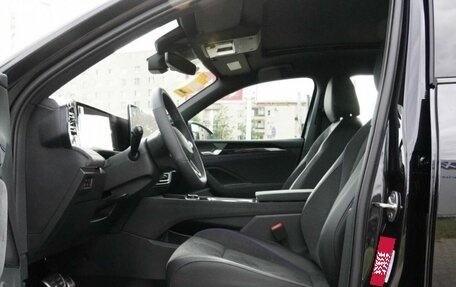 Volkswagen Tiguan, 2025 год, 4 950 000 рублей, 5 фотография