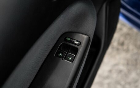 Skoda Octavia IV, 2007 год, 490 000 рублей, 14 фотография