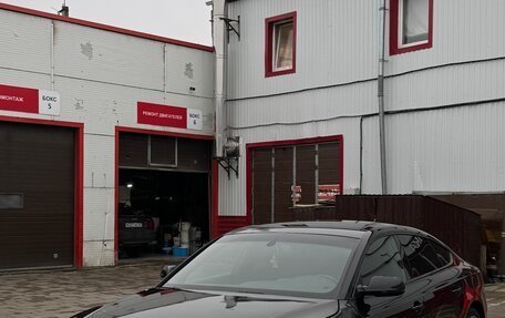 Audi A5, 2014 год, 1 200 000 рублей, 6 фотография