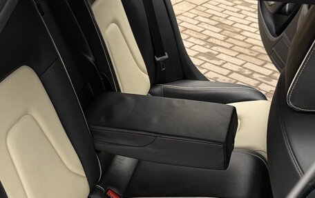 Audi A5, 2014 год, 1 200 000 рублей, 13 фотография