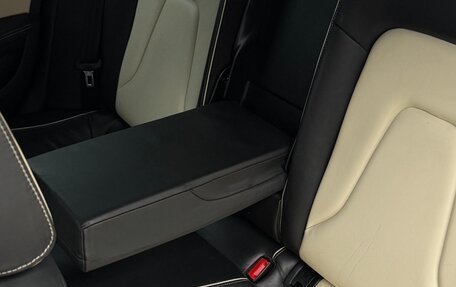 Audi A5, 2014 год, 1 200 000 рублей, 14 фотография