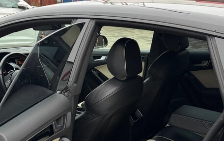 Audi A5, 2014 год, 1 200 000 рублей, 9 фотография