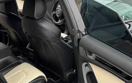 Audi A5, 2014 год, 1 200 000 рублей, 10 фотография