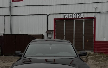 Audi A5, 2014 год, 1 200 000 рублей, 7 фотография