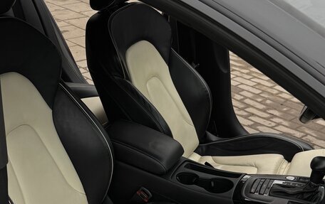 Audi A5, 2014 год, 1 200 000 рублей, 12 фотография