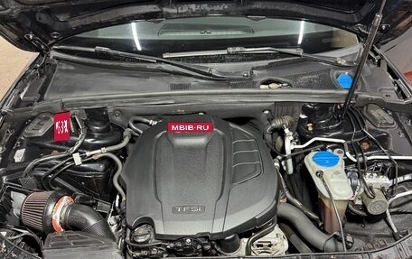 Audi A5, 2014 год, 1 200 000 рублей, 18 фотография