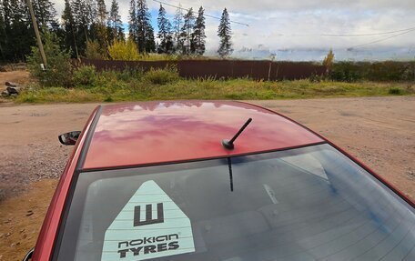 Hyundai Solaris II рестайлинг, 2012 год, 990 000 рублей, 3 фотография