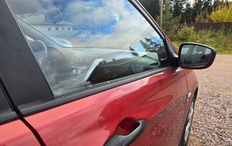 Hyundai Solaris II рестайлинг, 2012 год, 990 000 рублей, 5 фотография