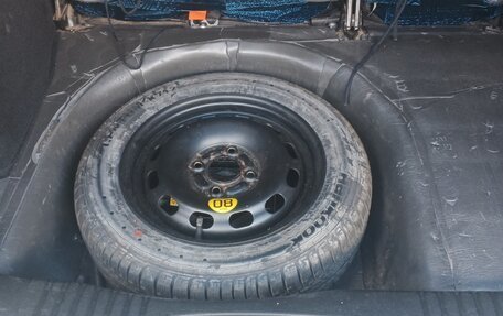 Ford Fusion I, 2007 год, 399 000 рублей, 17 фотография