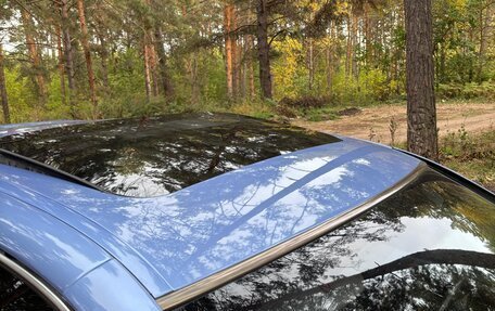 Mercedes-Benz CLK-Класс, 1998 год, 415 000 рублей, 9 фотография