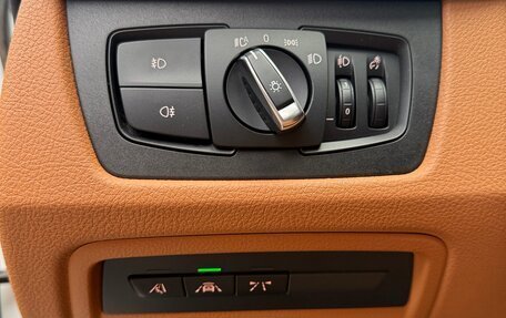BMW 3 серия, 2020 год, 2 999 999 рублей, 11 фотография