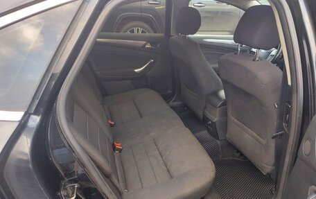 Ford Mondeo IV, 2011 год, 1 000 000 рублей, 6 фотография