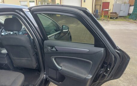 Ford Mondeo IV, 2011 год, 1 000 000 рублей, 7 фотография