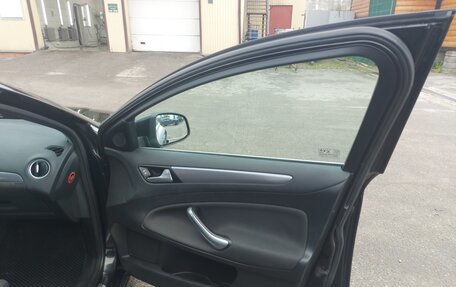 Ford Mondeo IV, 2011 год, 1 000 000 рублей, 3 фотография