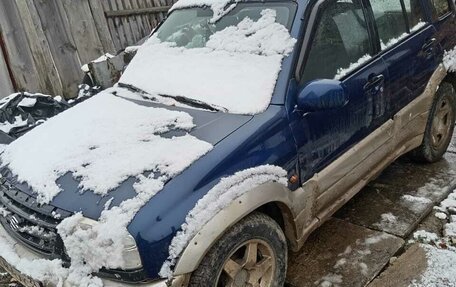 ГАЗ 69, 1972 год, 70 000 рублей, 1 фотография