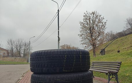 Nissan Fuga I, 2008 год, 980 000 рублей, 23 фотография