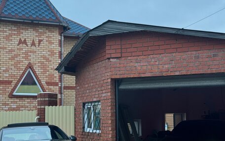 Audi A3, 2020 год, 2 800 000 рублей, 10 фотография