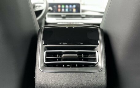 Chery Tiggo 4 I рестайлинг, 2025 год, 2 220 000 рублей, 14 фотография