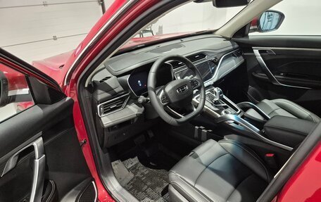 Geely Atlas, 2024 год, 2 179 000 рублей, 7 фотография