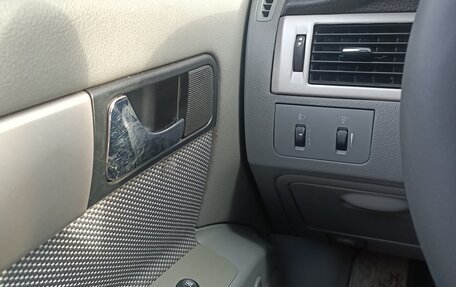 Chevrolet Lacetti, 2010 год, 620 000 рублей, 1 фотография