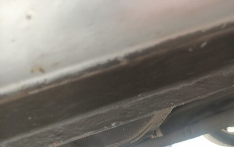 Chevrolet Lacetti, 2010 год, 620 000 рублей, 5 фотография