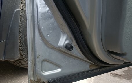 Chevrolet Lacetti, 2010 год, 620 000 рублей, 7 фотография