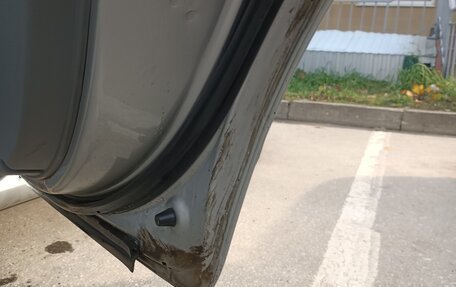 Chevrolet Lacetti, 2010 год, 620 000 рублей, 13 фотография