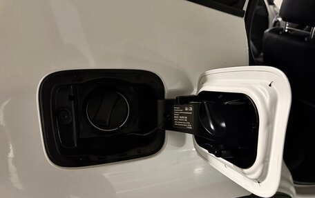 BMW X1, 2013 год, 1 320 000 рублей, 21 фотография