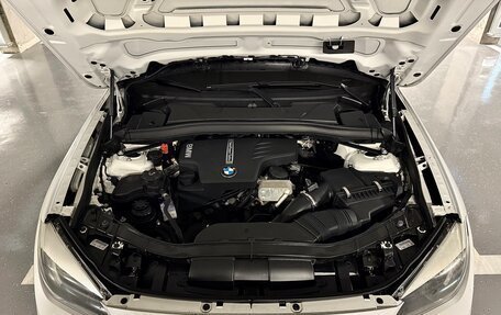 BMW X1, 2013 год, 1 320 000 рублей, 27 фотография