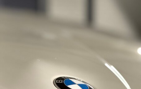 BMW X1, 2013 год, 1 320 000 рублей, 35 фотография