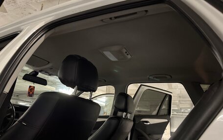 BMW X1, 2013 год, 1 320 000 рублей, 37 фотография