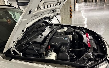 BMW X1, 2013 год, 1 320 000 рублей, 32 фотография