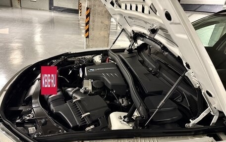 BMW X1, 2013 год, 1 320 000 рублей, 31 фотография