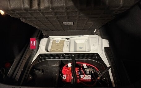 BMW X1, 2013 год, 1 320 000 рублей, 30 фотография