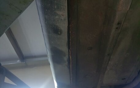 Geely Emgrand EC7, 2013 год, 400 000 рублей, 9 фотография