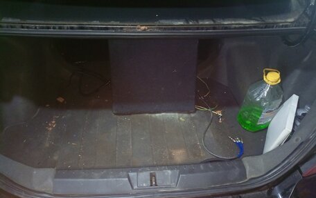 Geely Emgrand EC7, 2013 год, 400 000 рублей, 6 фотография