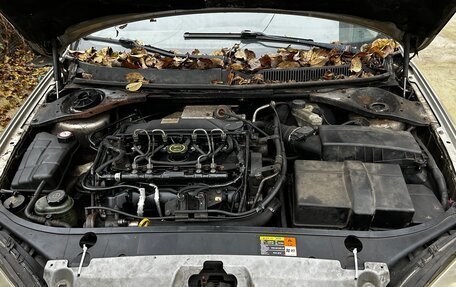 Ford Mondeo III, 2005 год, 235 000 рублей, 8 фотография