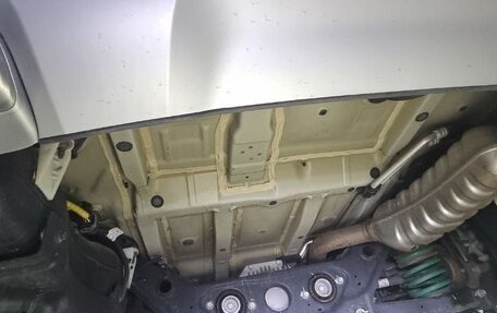 KIA Mohave I, 2021 год, 3 500 000 рублей, 7 фотография