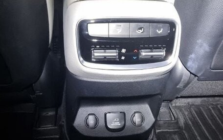 KIA Mohave I, 2021 год, 3 500 000 рублей, 10 фотография