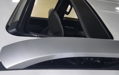 KIA Mohave I, 2021 год, 3 500 000 рублей, 19 фотография