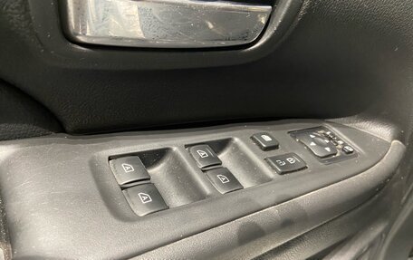 Mitsubishi Outlander III рестайлинг 3, 2019 год, 2 180 000 рублей, 16 фотография