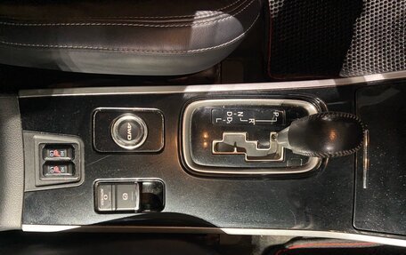 Mitsubishi Outlander III рестайлинг 3, 2019 год, 2 180 000 рублей, 25 фотография