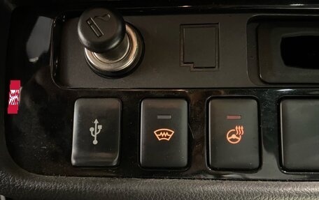 Mitsubishi Outlander III рестайлинг 3, 2019 год, 2 180 000 рублей, 24 фотография