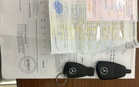 Mercedes-Benz S-Класс, 2000 год, 250 000 рублей, 7 фотография