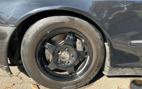 Mercedes-Benz S-Класс, 2000 год, 250 000 рублей, 8 фотография